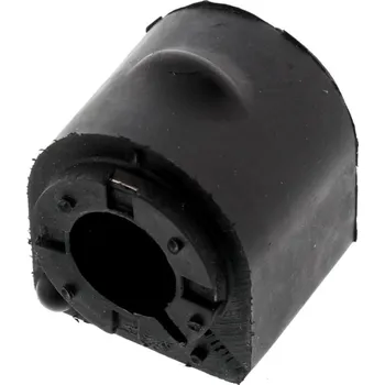 Auto-moto Ložiskové pouzdro, stabilizátor MOOG FD-SB-13750