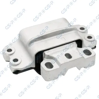 Zavěšení motoru Zavěšení motoru GSP 510336