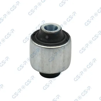 Autodíl Uložení, řídicí mechanismus GSP 517354