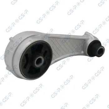 Motor automobilu Zavěšení motoru GSP 510738