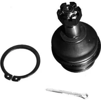 Podpora-/ Kloub MOOG NI-BJ-4927