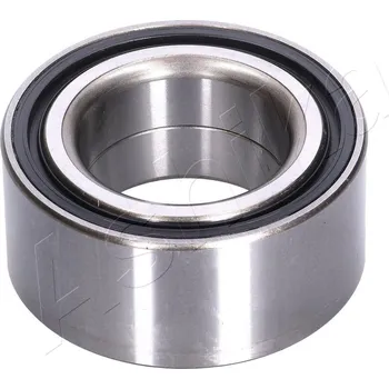 Sada ložisek kol ASHIKA 44-14016