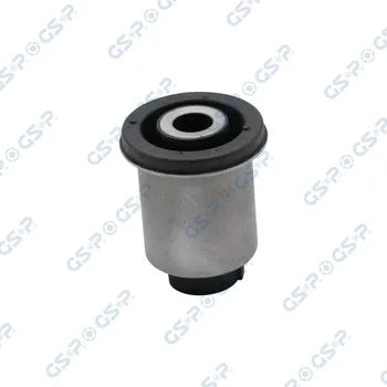 Zavěšení kol Uložení, řídicí mechanismus GSP 516304