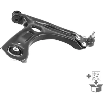 Řídicí páka, zavěšení kol MONROE L29A39