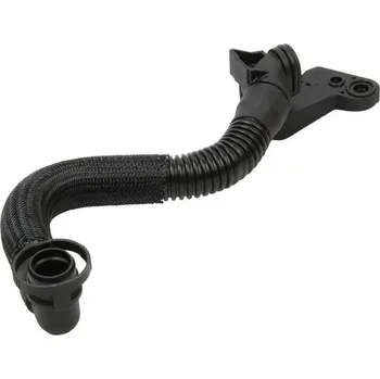 Spojovací materiál motoru Hadice, větrání klikové skříně MAXGEAR 18-1137