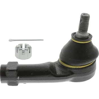 Autodíl Hlava příčného táhla řízení MOOG HY-ES-14981