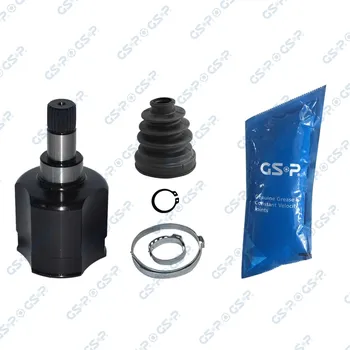 Hřídel nápravy Sada kloubů, hnací hřídel GSP 610048