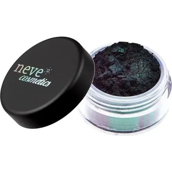 Přípravek na oči Neve Cosmetics Ombretto In Cialda | Minerální oční stíny Dragon