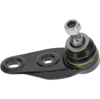 Podpora-/ Kloub MOOG BM-BJ-5605