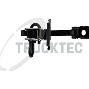 Autodíl Uchycení dveří TRUCKTEC AUTOMOTIVE 08.62.490