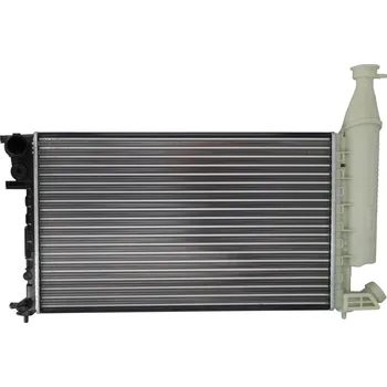 Chladič motoru Chladič, chlazení motoru KAMOKA 7705267