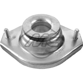 Ložisko pružné vzpěry Metalcaucho 57329