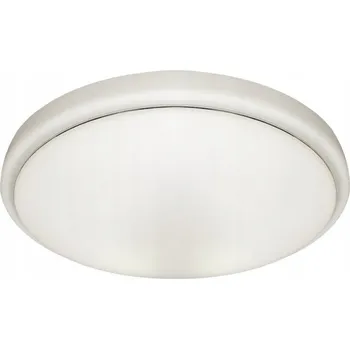 Milagro ML6066 Stropní Svítidlo Pepe 19W LED Ø390 mm