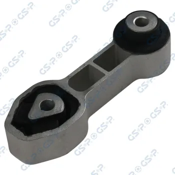 Motor automobilu Zavěšení motoru GSP 531557