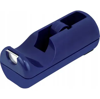 Odmotávač lepicí pásky Eagle 33 mm