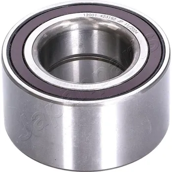 Sada ložisek kol JAPANPARTS KK-12001