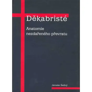 Umění Děkabristé