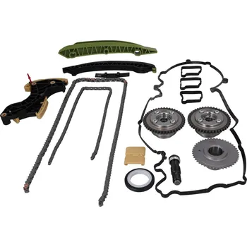 Rozvodový řetěz KAMOKA 7001723