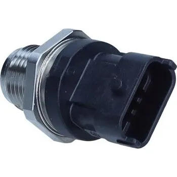 Čidlo automobilu Snímač, tlak paliva MAXGEAR 21-0688