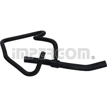 Hadička topení ORIGINAL IMPERIUM 17218