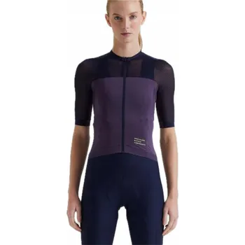 Dámské oblečení Teplákovka Specialized Prime LT SS vel. L od 649 PLN