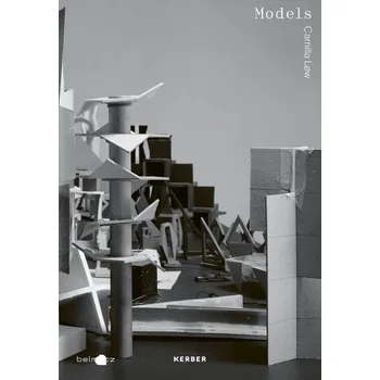 Umění Camilla Løw - Belmacz, London