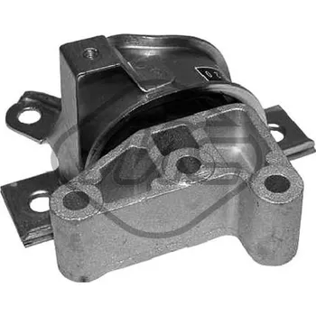 Zavěšení motoru Zavěšení motoru Metalcaucho 05520