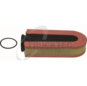 Vzduchový filtr Vzduchový filtr TRUCKTEC AUTOMOTIVE 02.14.189