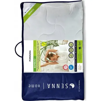 Polštář Spací Polštář Inter-Widex 70 x 50 cm