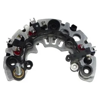 Karburátor Usměrňovač, generátor HÜCO 139091