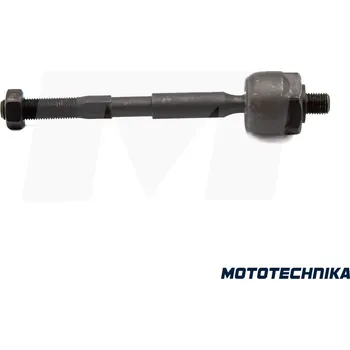 Táhlo řízení Axiální kloub, příčné táhlo řízení MOTOTECHNIKA 22-DBO-07