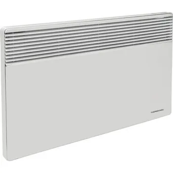 Přímotop Konvektorový ohřívač fra 2000 W bílý