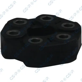 Hřídel nápravy Kloub, kloubový hřídel GSP 519580