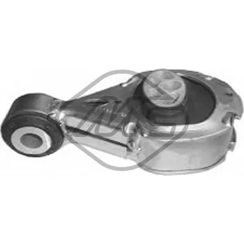 Zavěšení motoru Zavěšení motoru Metalcaucho 06897