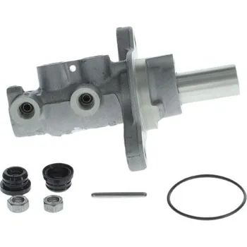 Brzdový válec Hlavní brzdový válec BOSCH 0 204 864 D6K