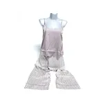 Dámské noční pyžamo vel. S