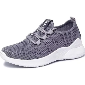 Dámská běžecká obuv Dámské tenisky Běžecké boty Tenisové boty Volnočasové silniční běžecké boty Prodyšné jogging