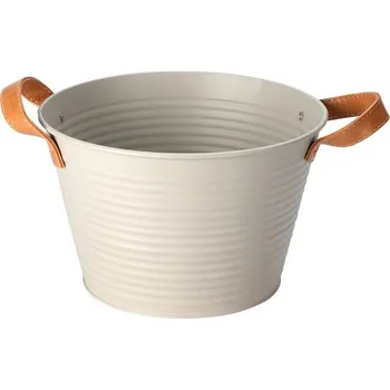 Servírovací kyblík s rukojetí