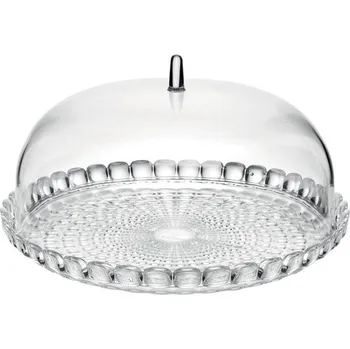 Stojan na dort Guzzini 19950100