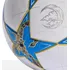 Fotbalový míč adidas UCL League 25/26 JP1548
