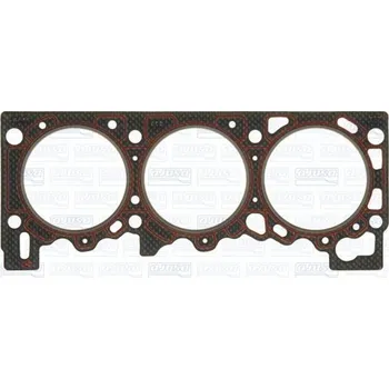 Těsnění motoru Těsnění, hlava válce AJUSA 10106300