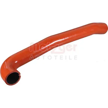 Autodíl Hadička plnicího vzduchu METZGER 2400427