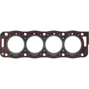 Těsnění motoru Těsnění, hlava válce ELRING 058.701