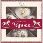 Bohemia Gifts Vánoční pralinky do…