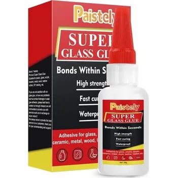 Superlepidlo Extra silné, voděodolné 30g