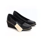 Dámské lodičky Clara Barson, vel. 40