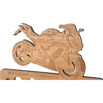 Zahradní dekorace Dárková pokladnička (styl 2)