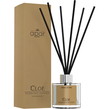 Aroma difuzér Aroma difuzér Apar - Cleo