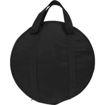 Příslušenství pro bicí nástroj Cabilock pouzdro na gong atd