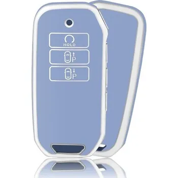 Držák do auta OFFCURVE kryt klíče s dálkovým ovládáním